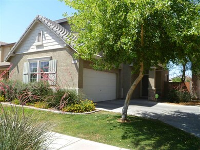 Sunland 2