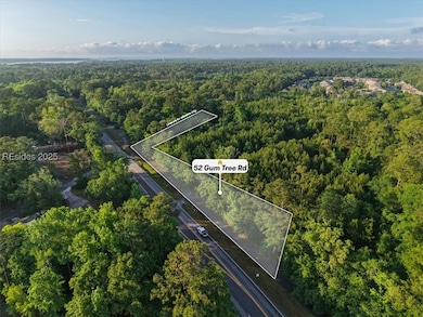 52 Gumtree Rd, Hilton Head Island, SC 29926 - photo 6
