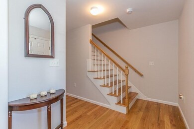 15 Hampshire Rd unit 5D, Methuen, MA 01844 - photo 4