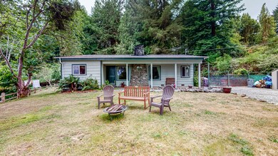 08_532_Warren_Creek_Road_Arcata108_mls