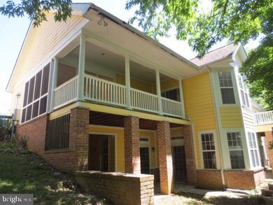 44679 Three Coves Rd, Hollywood, MD 20636 - photo 6