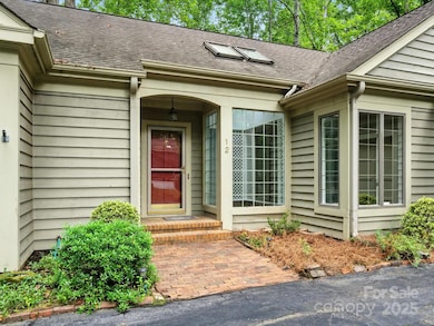 12 Whippoorwill Ct, Clover, SC 29710 - photo 7