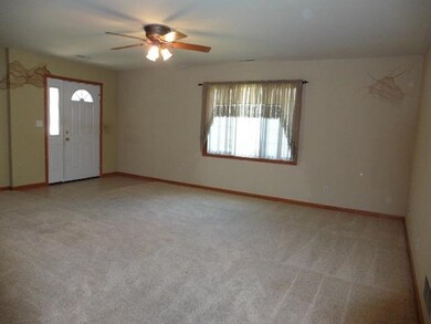 1742 Aspen Dr, Crown Point, IN 46307 - photo 3