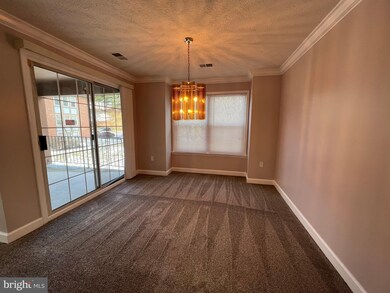 19 Friendswood Ct unit B, Baltimore, MD 21209 - photo 4