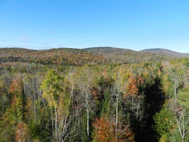 Lot 4F Route 25A, Orford, NH 03777 - photo 2