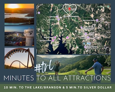 Close to Everything Bunker-2