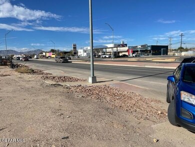 7904 N Loop Dr, El Paso, TX 79915 - photo 4