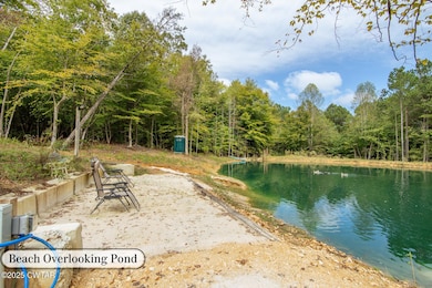 424 Firetower Rd, Camden, TN 38320 - photo 6