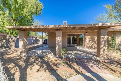 7492 E Rio Vista Cir, Tucson, AZ 85715 - photo 6