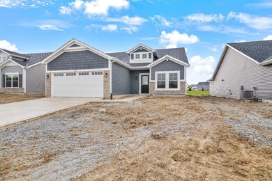 11419 W 123rd Ave, Cedar Lake, IN 46303 - photo 3