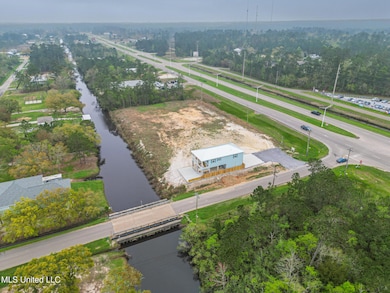 Hwy 603-30003