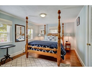 20 Fourth Ave, Barnstable, MA 02647 - photo 7