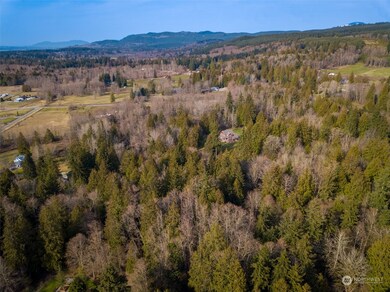 32033 Brandstrom Rd, Stanwood, WA 98292 - photo 3