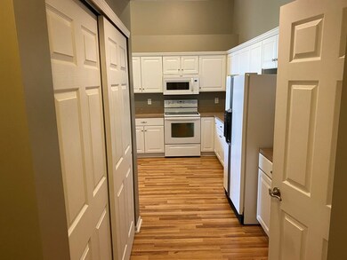 1521 Center Park Dr, Marion, OH 43302 - photo 3