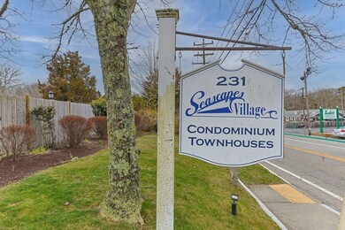 231 Route 28 unit 15, West Harwich, MA 02671 - photo 5