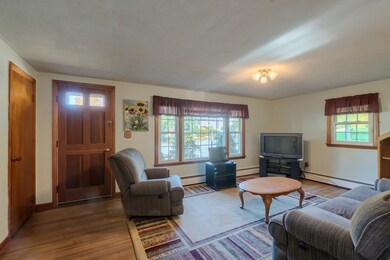 6 Val Rd, Westminster, MA 01473 - photo 4
