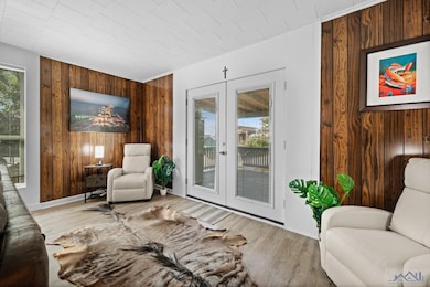 124 Cedar Ln, Grand Isle, LA 70358 - photo 6