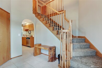 14216 143rd Avenue Ct E, Orting, WA 98360 - photo 5