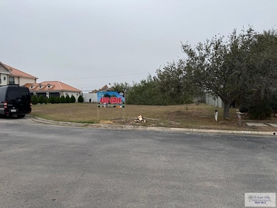 0000 Emerald Valley Blvd, Brownsville, TX 78526 - photo 3