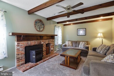 140 Heidi Ln, Swedesboro, NJ 08085 - photo 5