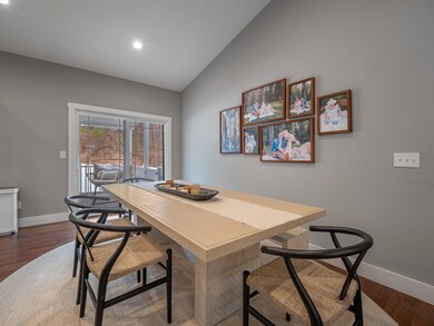 262 Castleknock Rd, Winfield, WV 25213 - photo 7