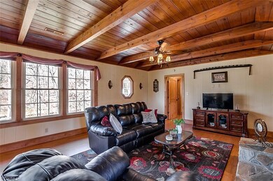 1959 Brook Dr, Asheboro, NC 27205 - photo 3