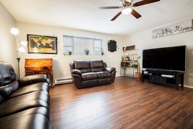 297 Main St unit 5, Medford, MA 02155 - photo 6