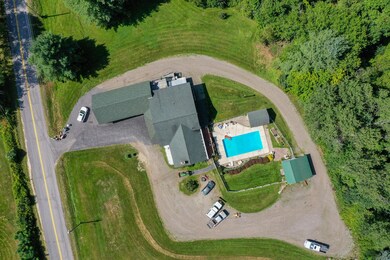 496 Waterman Rd, Buxton, ME 04093 - photo 6