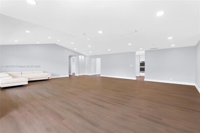 3650 N 36th Ave unit 45, Hollywood, FL 33021 - photo 7