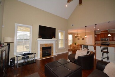 4009 Starview Ln, Evans, GA 30809 - photo 6