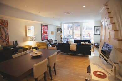 156 W Concord St unit 1, Boston, MA 02118 - photo 5
