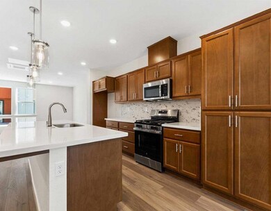 6689 Optimum Loop, San Jose, CA 95119 - photo 5