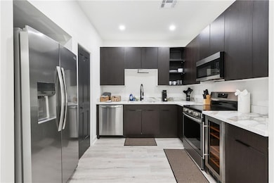 3324 Allen St, New Orleans, LA 70122 - photo 7