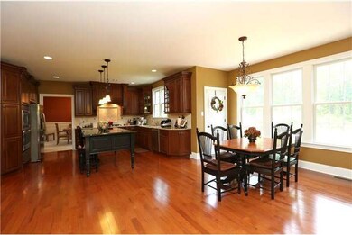 670 Wagner Ct, North Wales, PA 19454 - photo 6