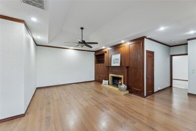 1135 Quail Hollow Rd, Shawnee, OK 74804 - photo 7