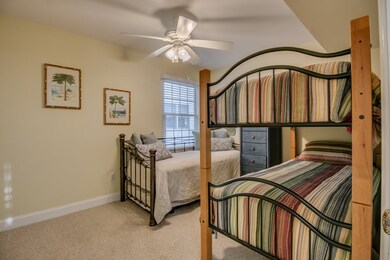 1869 Ocean Dr, Avalon, NJ 08202 - photo 5