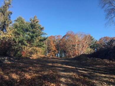 34 Adams Rd, Kittery, ME 03904 - photo 3