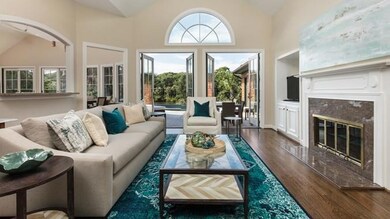 kiawah_island-residence-laurel-livingroo