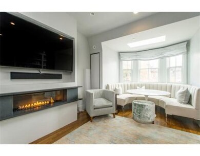 38 Upton St, Boston, MA 02118 - photo 2