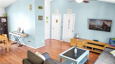 1904 Whitman Ave, Lehigh Acres, FL 33972 - photo 6