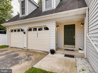 9046 Naygall Rd, Parkville, MD 21234 - photo 3