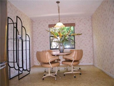 unlisted-address, Sebastian, FL 32958 - photo 7