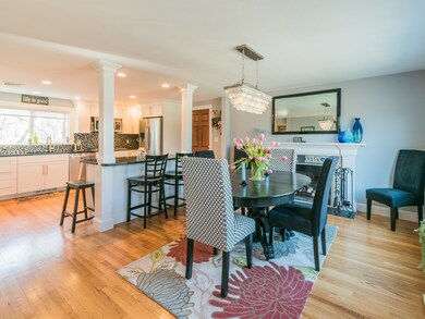 35 Kilburn Rd, West Newton, MA 02465 - photo 2