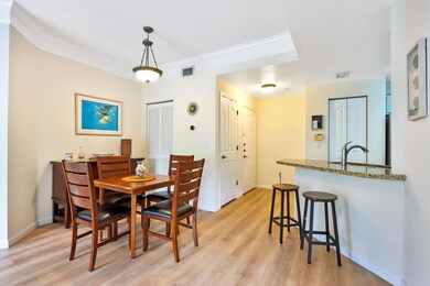 255 Murcia Dr unit 208, Jupiter, FL 33458 - photo 7