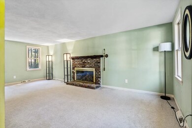 91 Juniper Ln, Pembroke, MA 02359 - photo 6