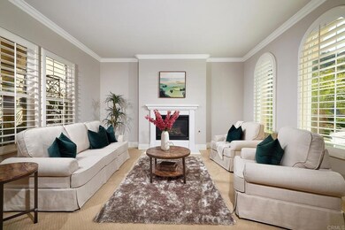 3231 Corte Aliso, Carlsbad, CA 92009 - photo 5