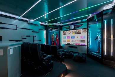 7565 Excitement Dr, Reunion, FL 34747 - photo 2