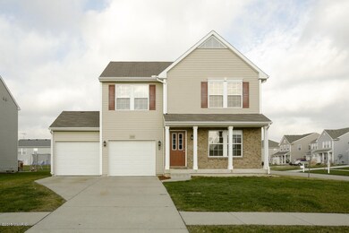 1202 odell farm-202