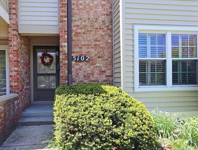Newer siding & roofing