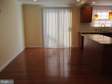 6394 Looking Glass Ln, Columbia, MD 21045 - photo 6